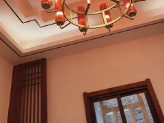 -客家大院·非遗赣南客家菜(郁孤台店)