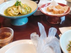 -南堂馆·新川菜(天府三街店)