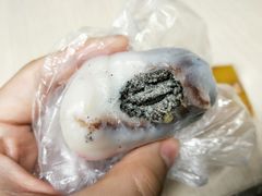 双酿团-王家沙点心店(南京西路总店)