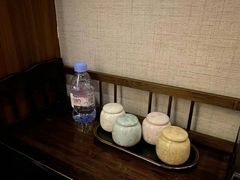 -御境·SPA养生会馆