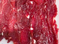 -潮汕大目牛肉火锅(皇岗旗舰店)