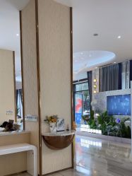 -深圳美莱医疗美容医院