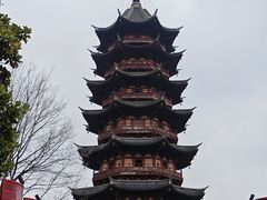 -苏州吴宫泛太平洋酒店