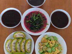 -阿姨来了家政·育儿嫂养老(远洋商务店)