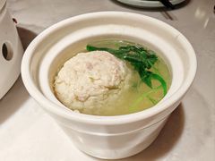 -双东酒店(东关街店)