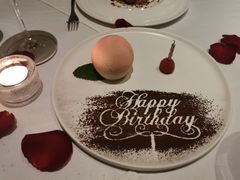 -蝶舍·MAISON PAPILLON