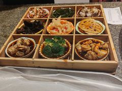 -锦州御烧烤·形象店(人民街店)