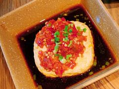 -扬州狮子楼·非遗淮扬菜(东关街店)