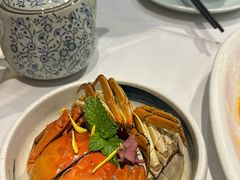 -老阊门菜馆(山塘街店)