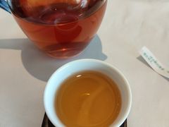 -粤域茶餐厅
