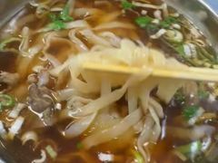 -松明一烤肉馆(鲁园店)