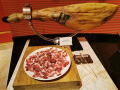 -咖啡苑 - 蔚藍夏日限定主题(永利皇宫店)