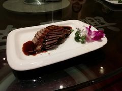 -老正兴菜馆(福州路店)