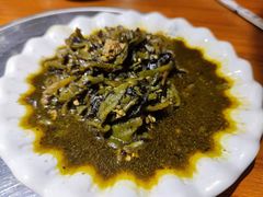 -老号尤兔头(幸福店)