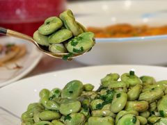 -道道鲜·崇明私房菜(五角场店)