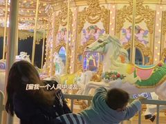 -蠡湖大桥公园