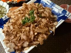 -半藏居酒屋(香港花园店)