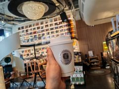 -黑胶星球(华发中城商都店)