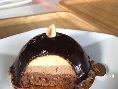 -sugarman espresso素饮糖人高新咖啡工厂