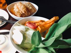 -鼎王麻辣锅(七贤店)
