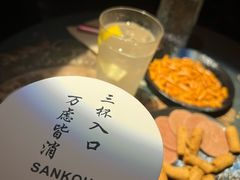 -海底捞火锅(宇飞大厦店)