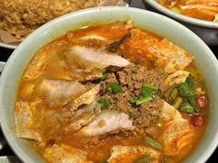 -粉家柳州螺蛳粉(杨宅路店)