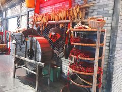 -地铁商城(北方大厦店)