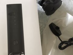 -小米之家(渝中龙湖时代天街店)