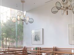 -御仙都北京菜馆·烤鸭店(双井店)