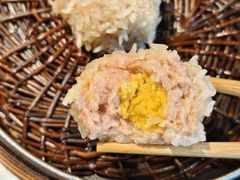 大力丸-风波庄(罍街分舵)