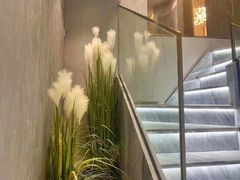 -音乐在线KTV(万泰汇购物中心店)