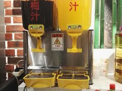 -肥鱼屯活鱼锅(惠工街店)