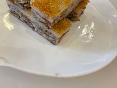 -名苑皇宫酒家(来魅力壁画村店)