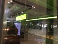 -幻贝家儿童乐园(武汉永旺梦乐城店)