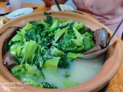 -裕华(南华东路店)