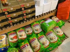 -台山第一家兴华黄鳝饭·黄鳝婆(合水分店)