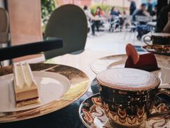 -Chikalicious(新天地店)