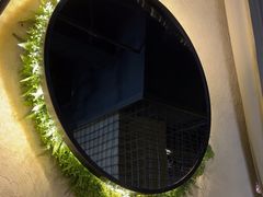 -天山醉美辣子鸡(文艺路店)