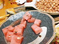 -城边边烧烤-魏晋烤肉旗舰店