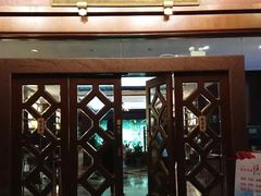 -湖畔居茶楼(湖滨店)