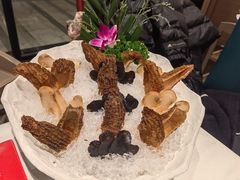 -纯味斑鱼府(中海环宇荟店)