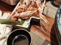 -一本料理(西溪天街店)