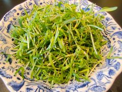 -宁邦·家宴·南京菜(红山动物园店)