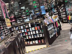-钟书阁(群光广场店)