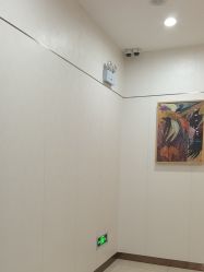 -AIST爱思特医疗美容医院