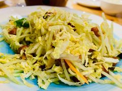 -东方肉馆(文庭雅苑店)