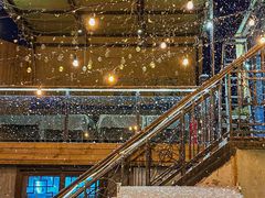 -后海16号·北京私房菜