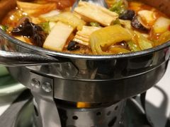 -水天堂西餐厅(常熟永旺店)