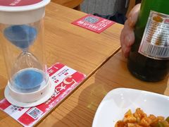 -南城香·饭香串香馄饨香(赵公口店)