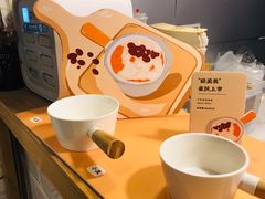 -炖物24章·顺时轻养茶(杭州大厦店)